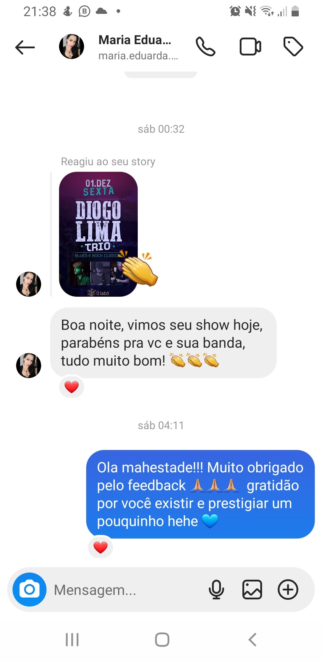 Screenshot_20231204-213832_Instagram