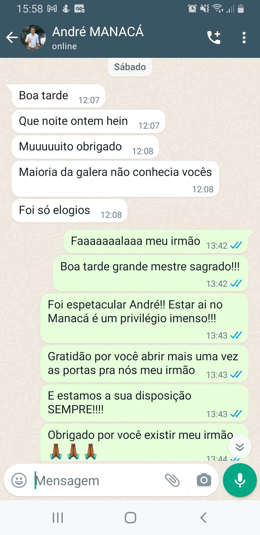 Screenshot_20231218-155827_WhatsAppBusiness