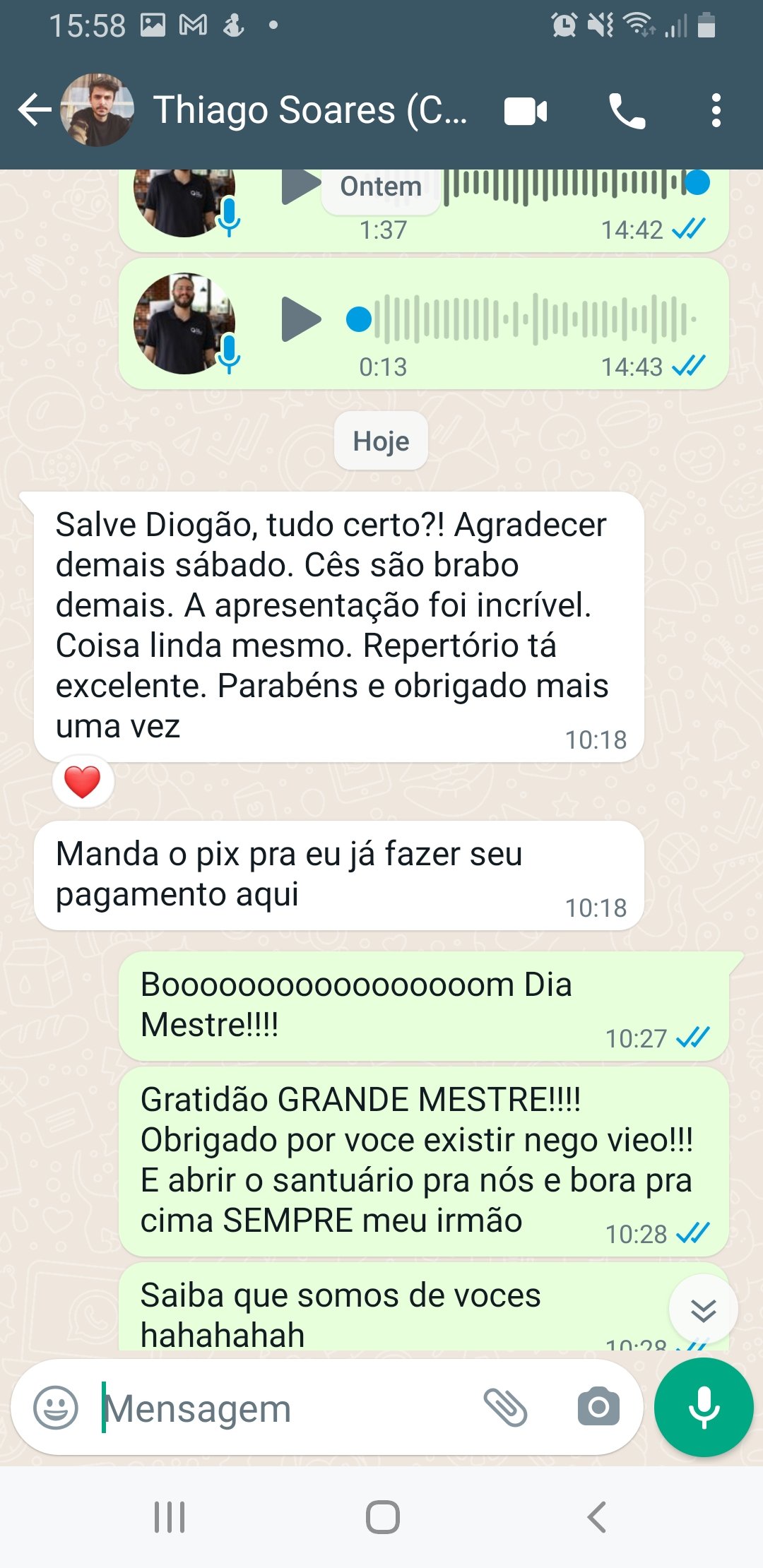 Screenshot_20231218-155844_WhatsAppBusiness