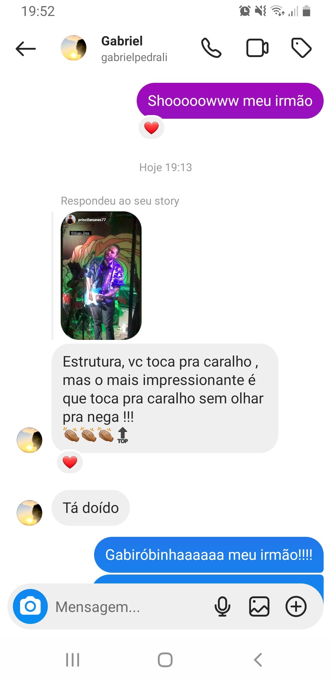 Screenshot_20240107-195201_Instagram