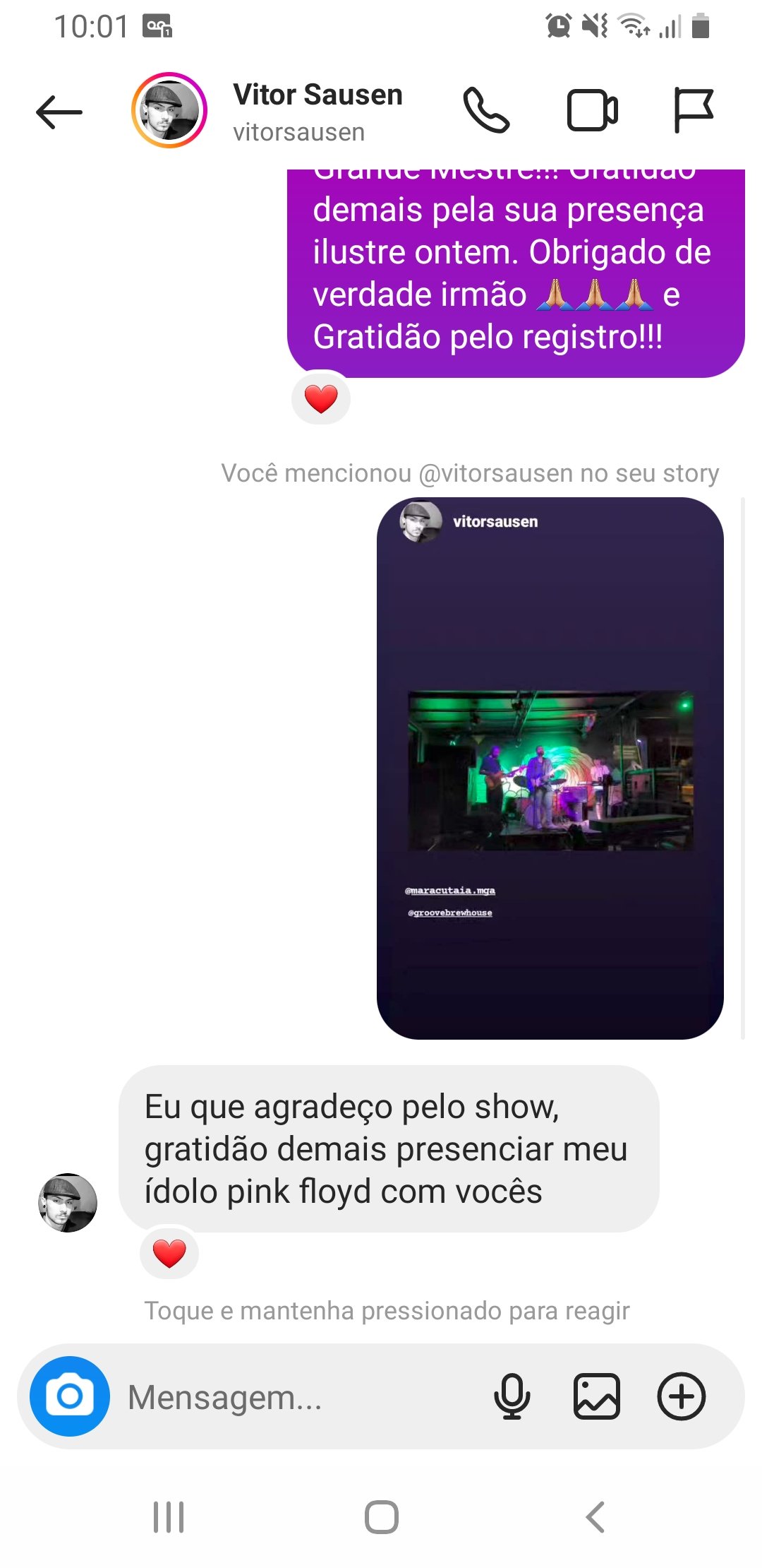 Screenshot_20240402-100116_Instagram