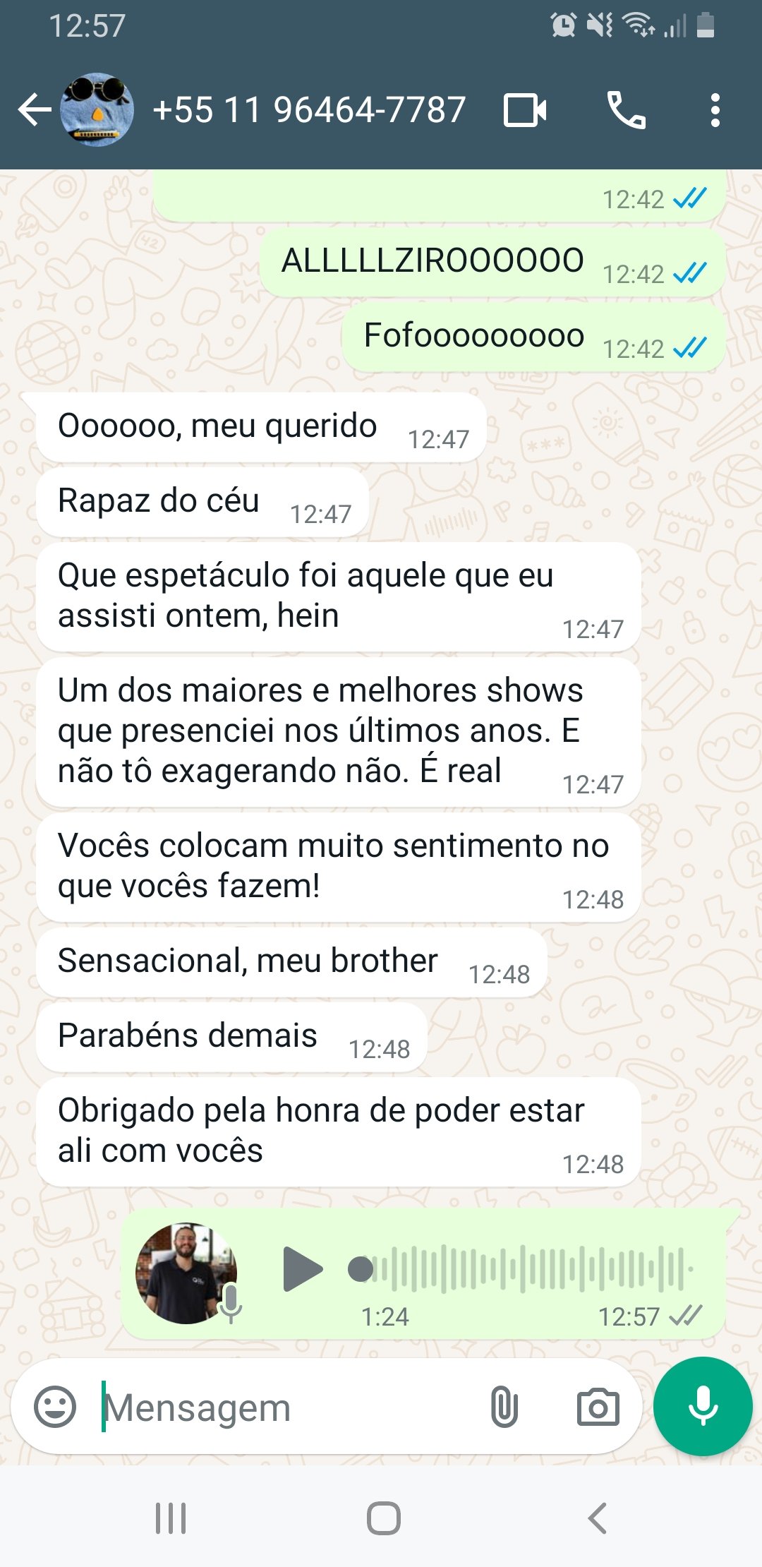 Screenshot_20240817-125751_WhatsAppBusiness