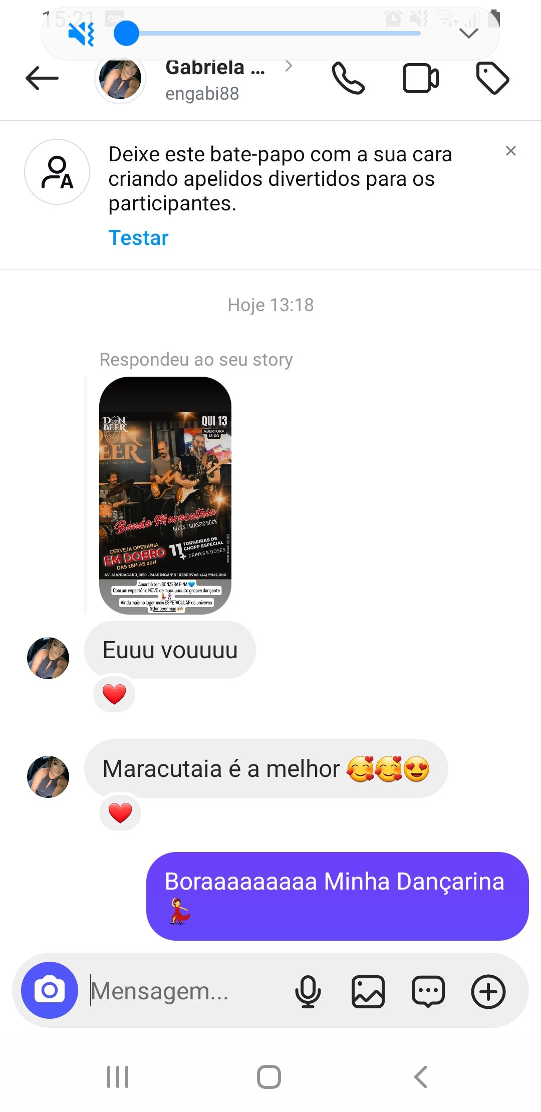 Screenshot_20250212-152116_Instagram