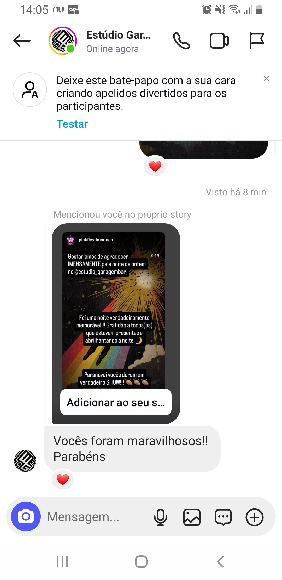 Screenshot_20250511-140506_Instagram