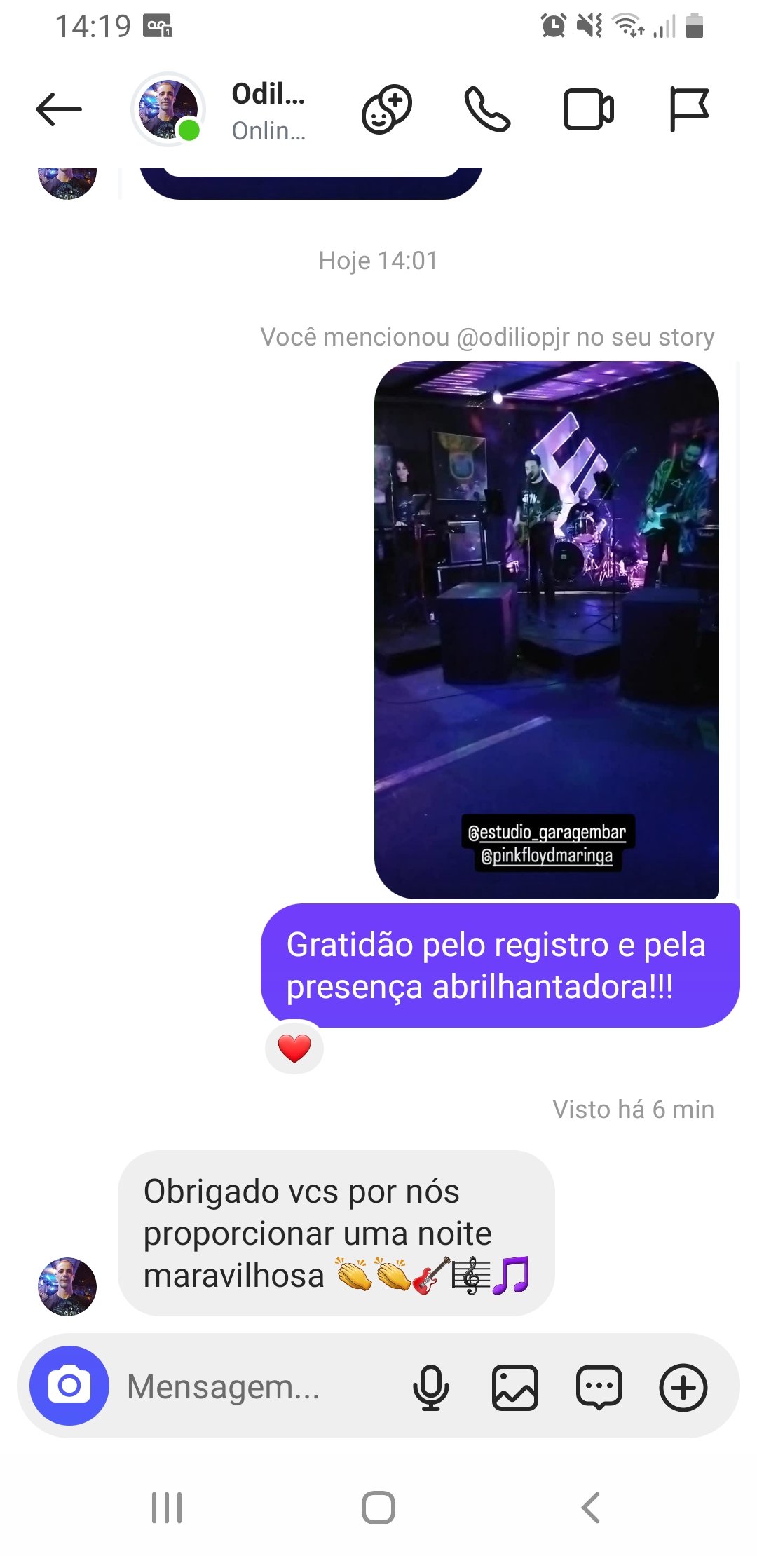 Screenshot_20250511-141929_Instagram