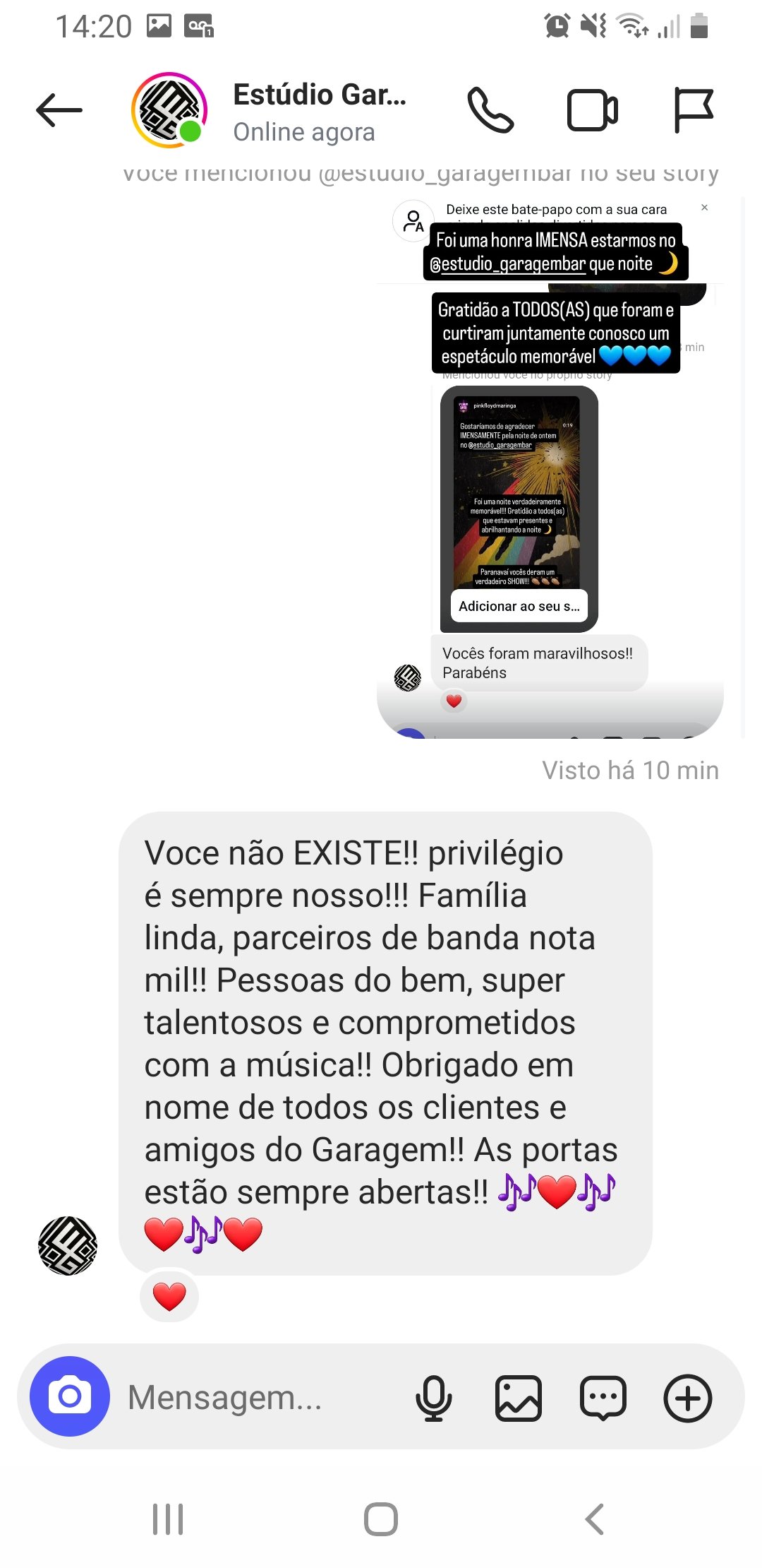 Screenshot_20250511-142050_Instagram