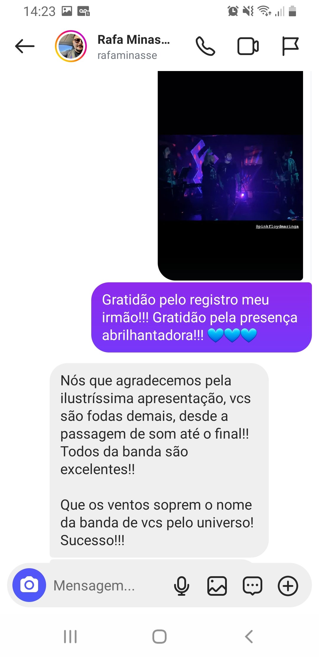 Screenshot_20250511-142334_Instagram