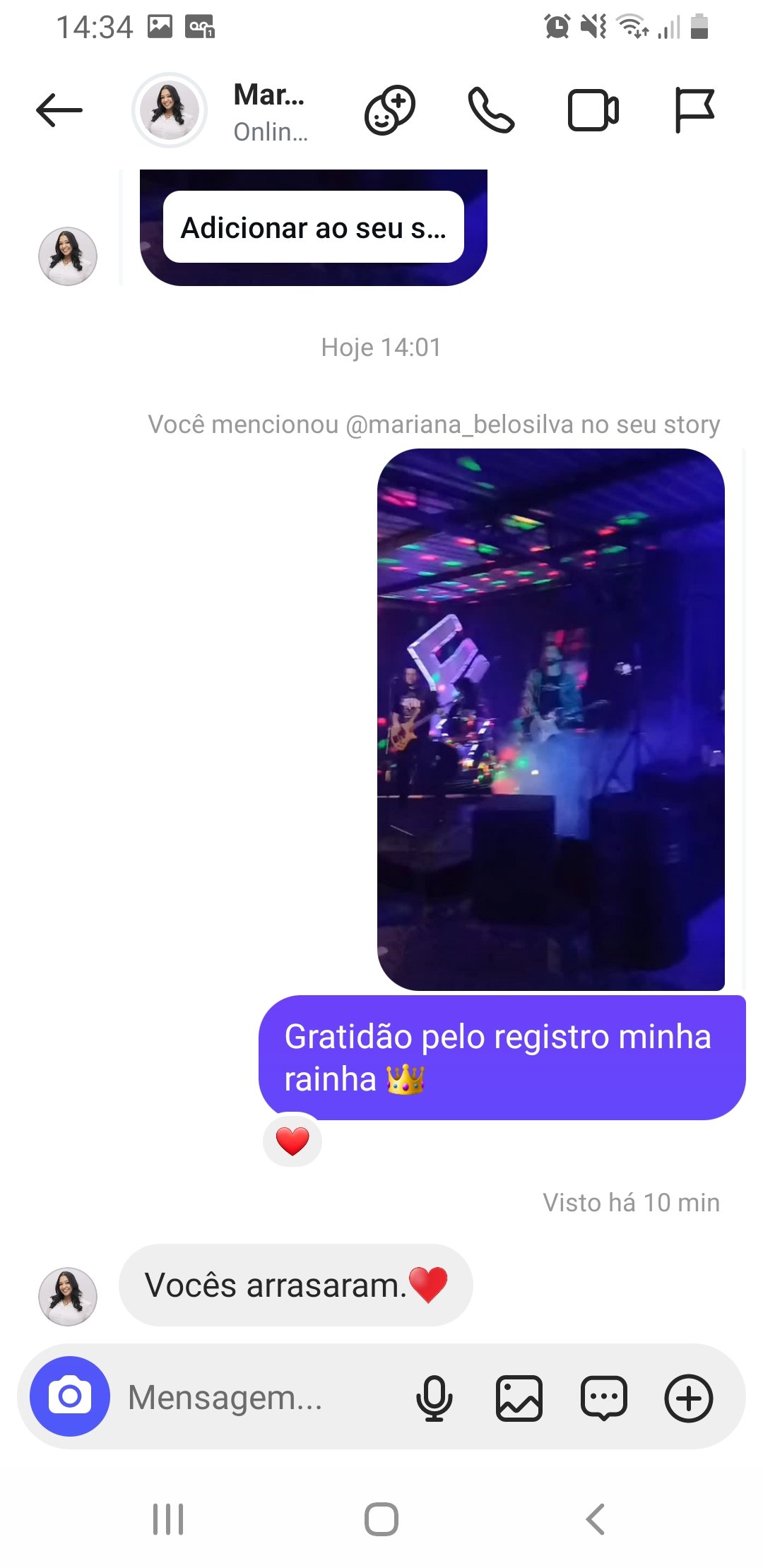 Screenshot_20250511-143416_Instagram