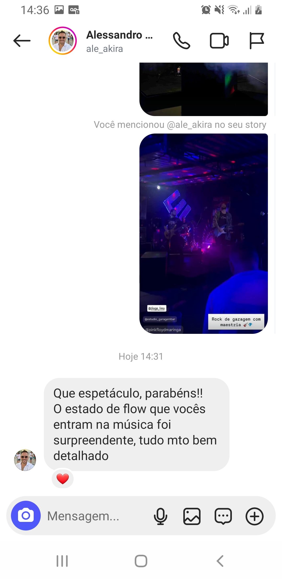 Screenshot_20250511-143652_Instagram