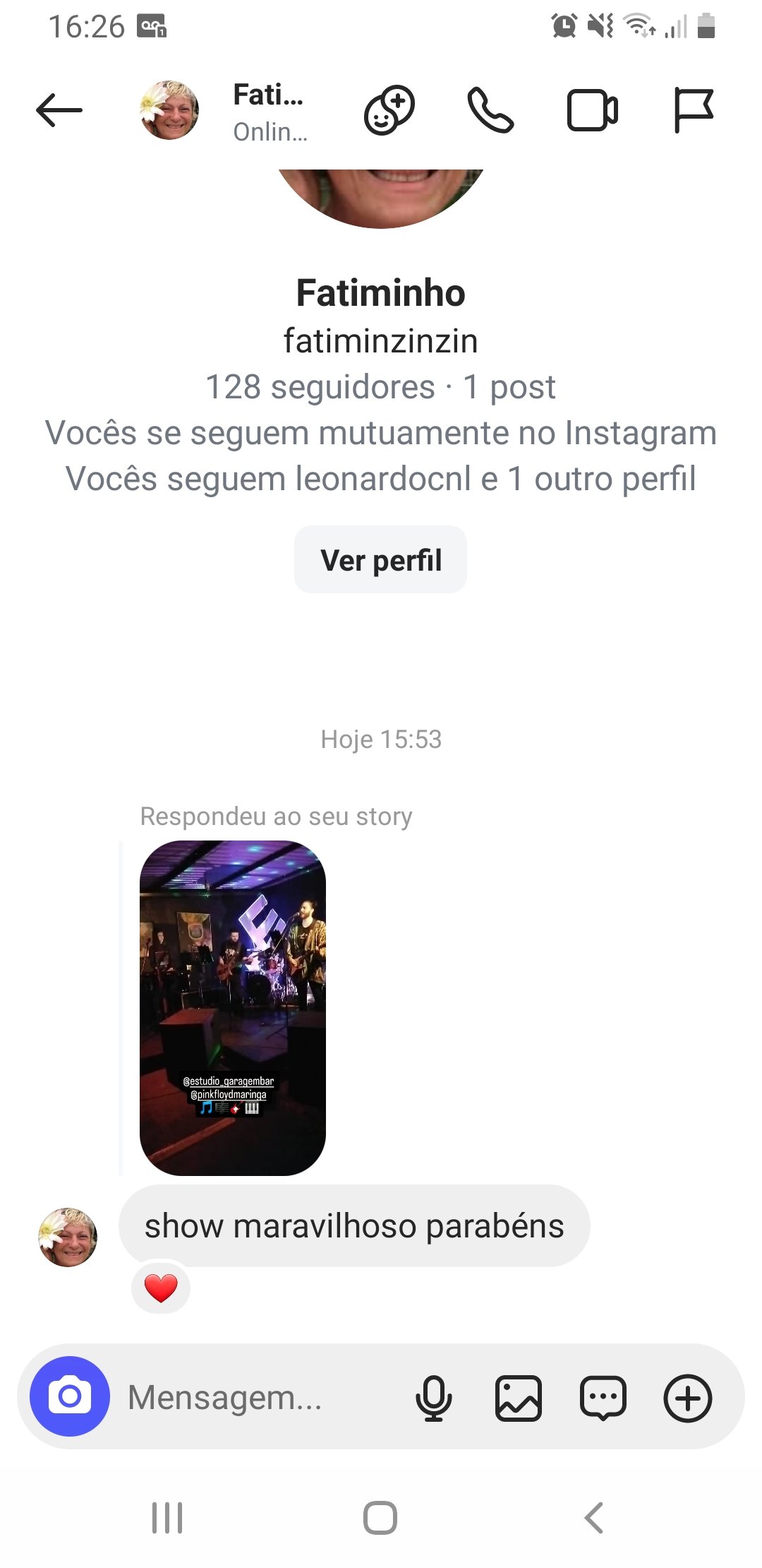 Screenshot_20250512-162636_Instagram