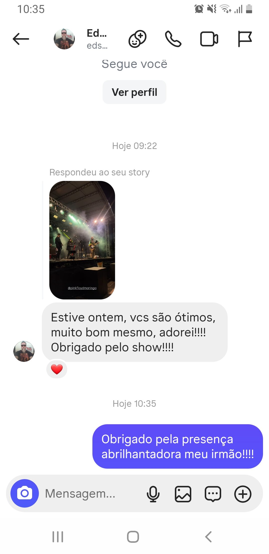 Screenshot_20250602-103559_Instagram