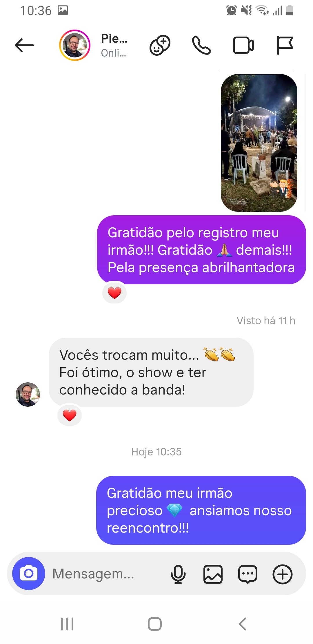 Screenshot_20250602-103619_Instagram