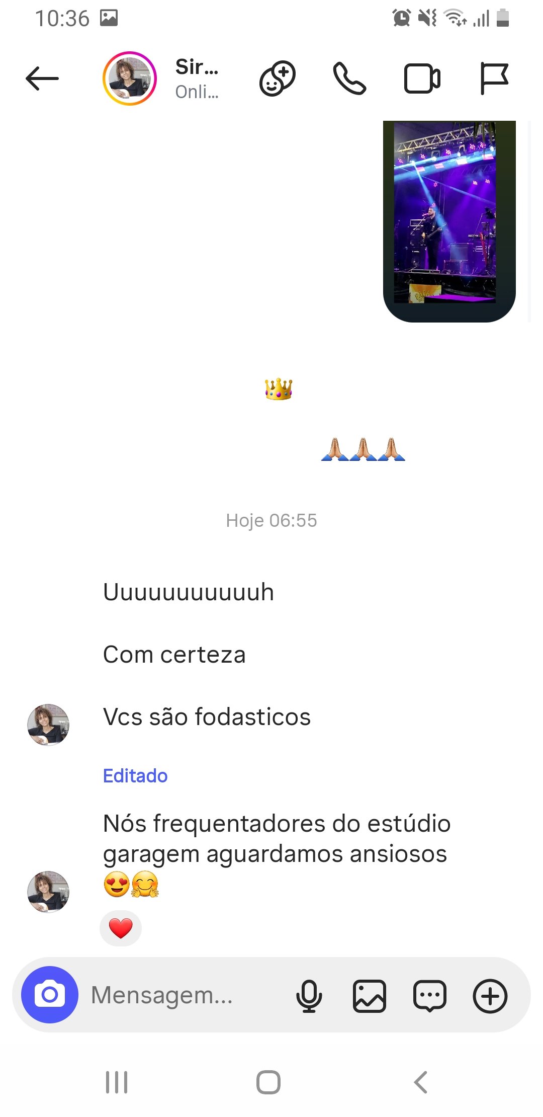 Screenshot_20250602-103639_Instagram