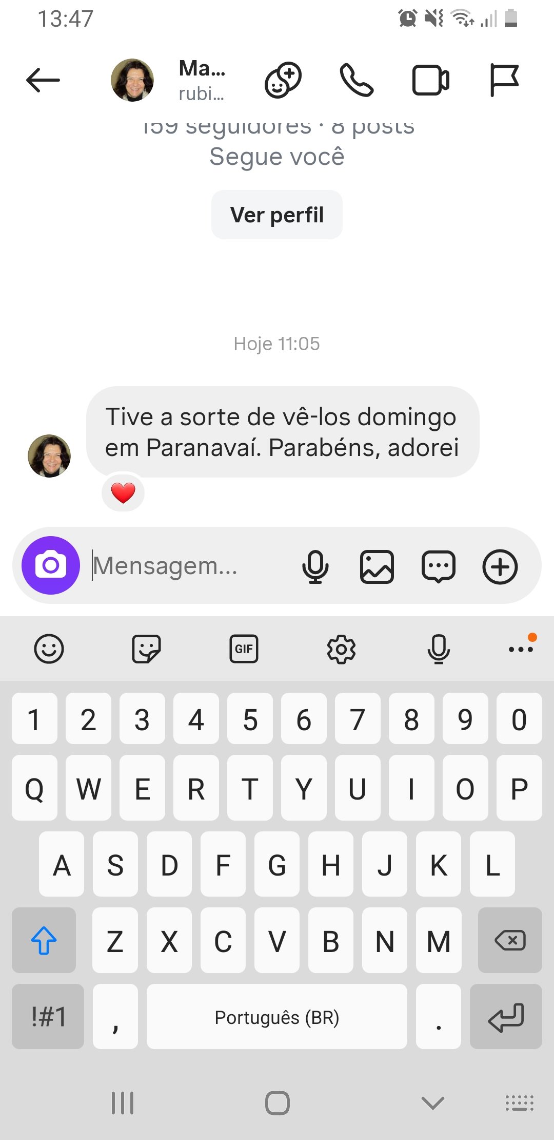 Screenshot_20250603-134706_Instagram