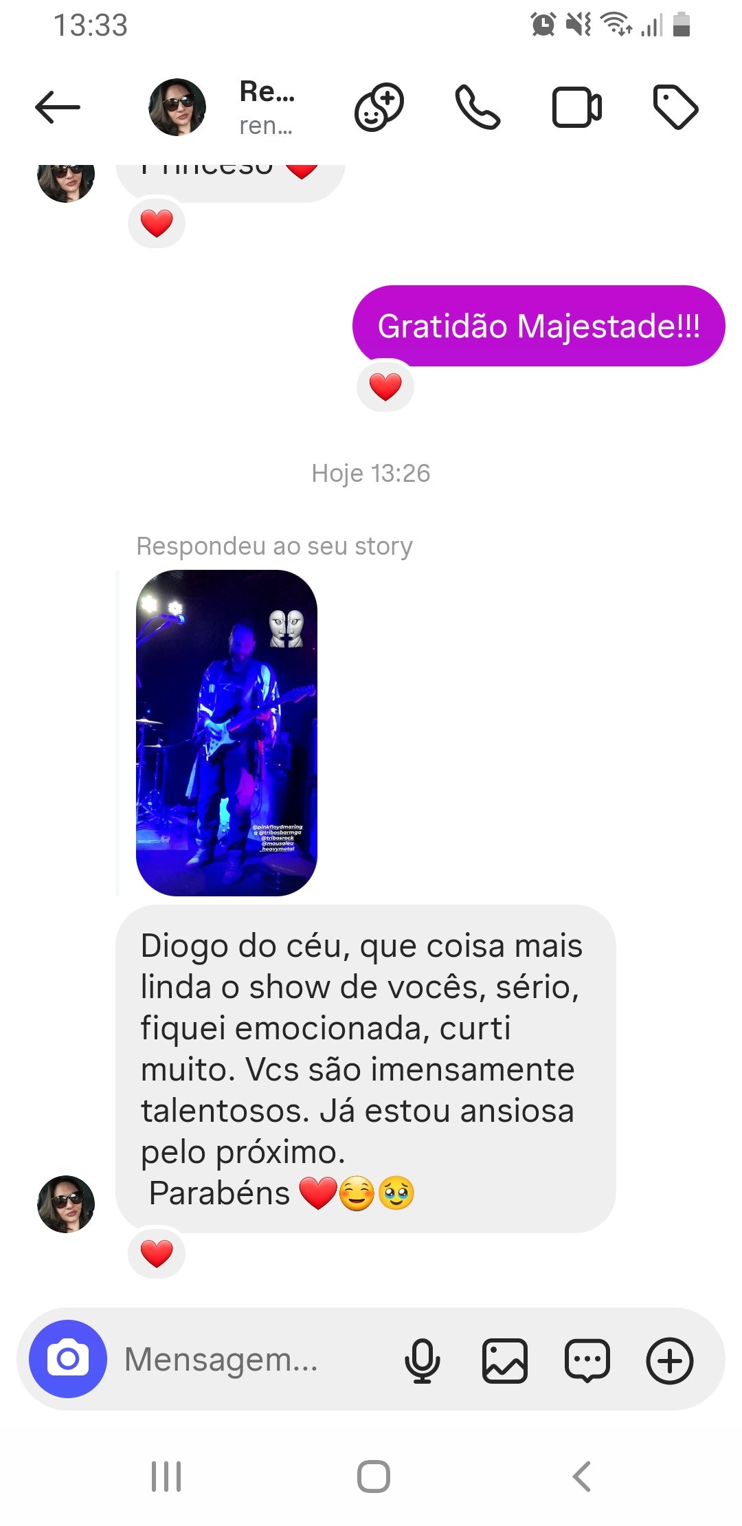 Screenshot_20250607-133300_Instagram