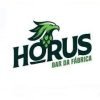 Cervejaria Horus